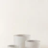 Best Sale ABBY Kukkaruukku 3-pack Ulkoruukut|Ruukut