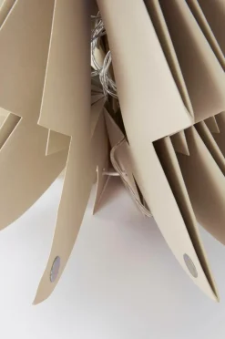 Sale ABIES Koristejoulukuusi Valosarjalla Joulukoristeet