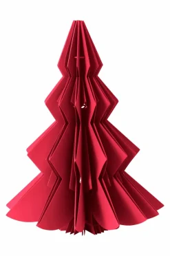 Flash Sale ABIES Koristejoulukuusi Valosarjalla Joulukoristeet