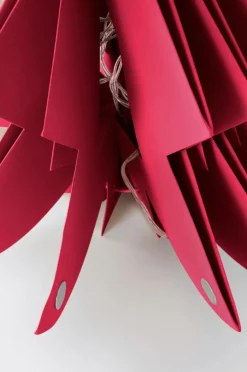 Flash Sale ABIES Koristejoulukuusi Valosarjalla Joulukoristeet