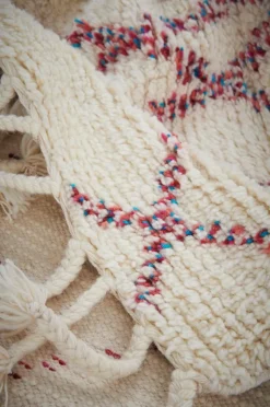 Best Sale ADMIRA Villamatto 100x150 Cm Lasten Matot|Lasten Matot
