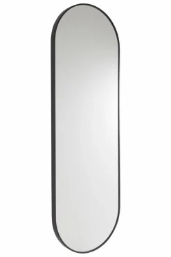 Clearance ADMIRE Peili 40x120 Cm Peilit|Peilit