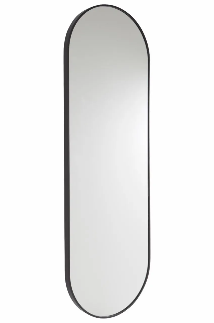 Clearance ADMIRE Peili 40x120 Cm Peilit|Peilit