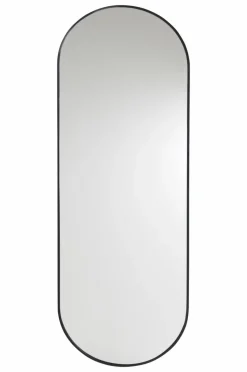 Clearance ADMIRE Peili 40x120 Cm Peilit|Peilit