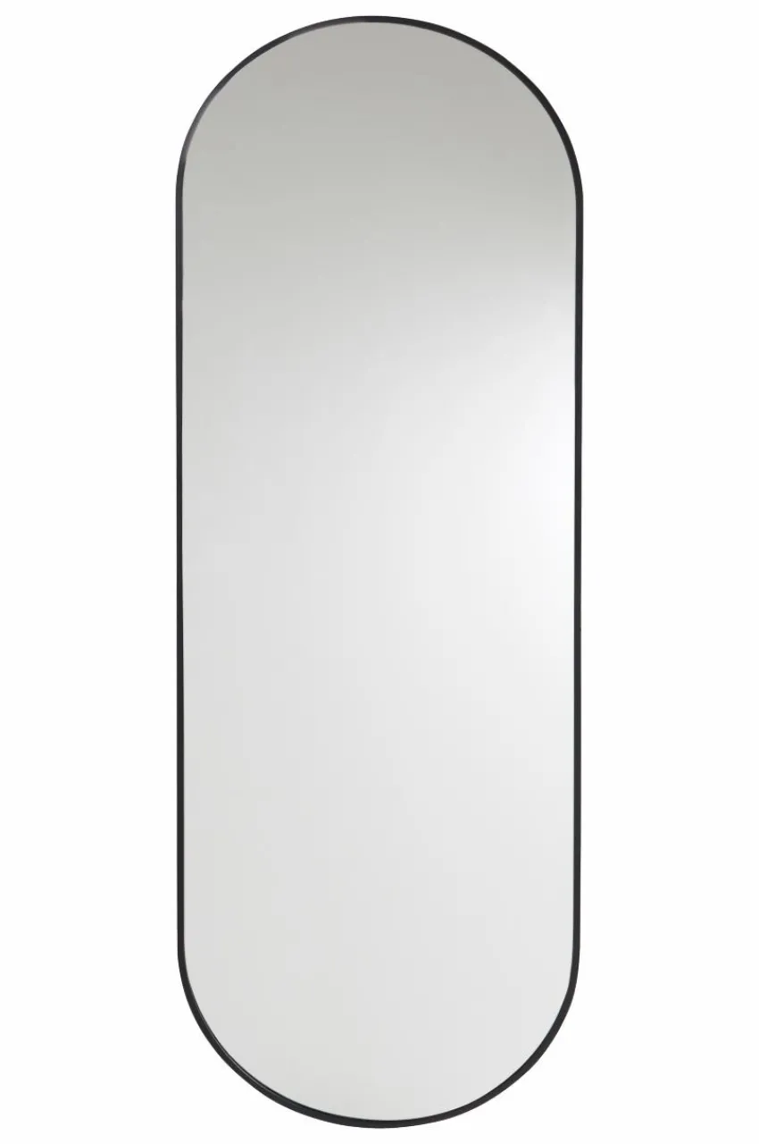 Clearance ADMIRE Peili 40x120 Cm Peilit|Peilit