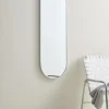 Best ADMIRE Peili 40x120 Cm Peilit|Peilit