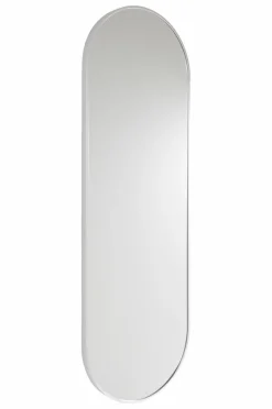 Best ADMIRE Peili 40x120 Cm Peilit|Peilit