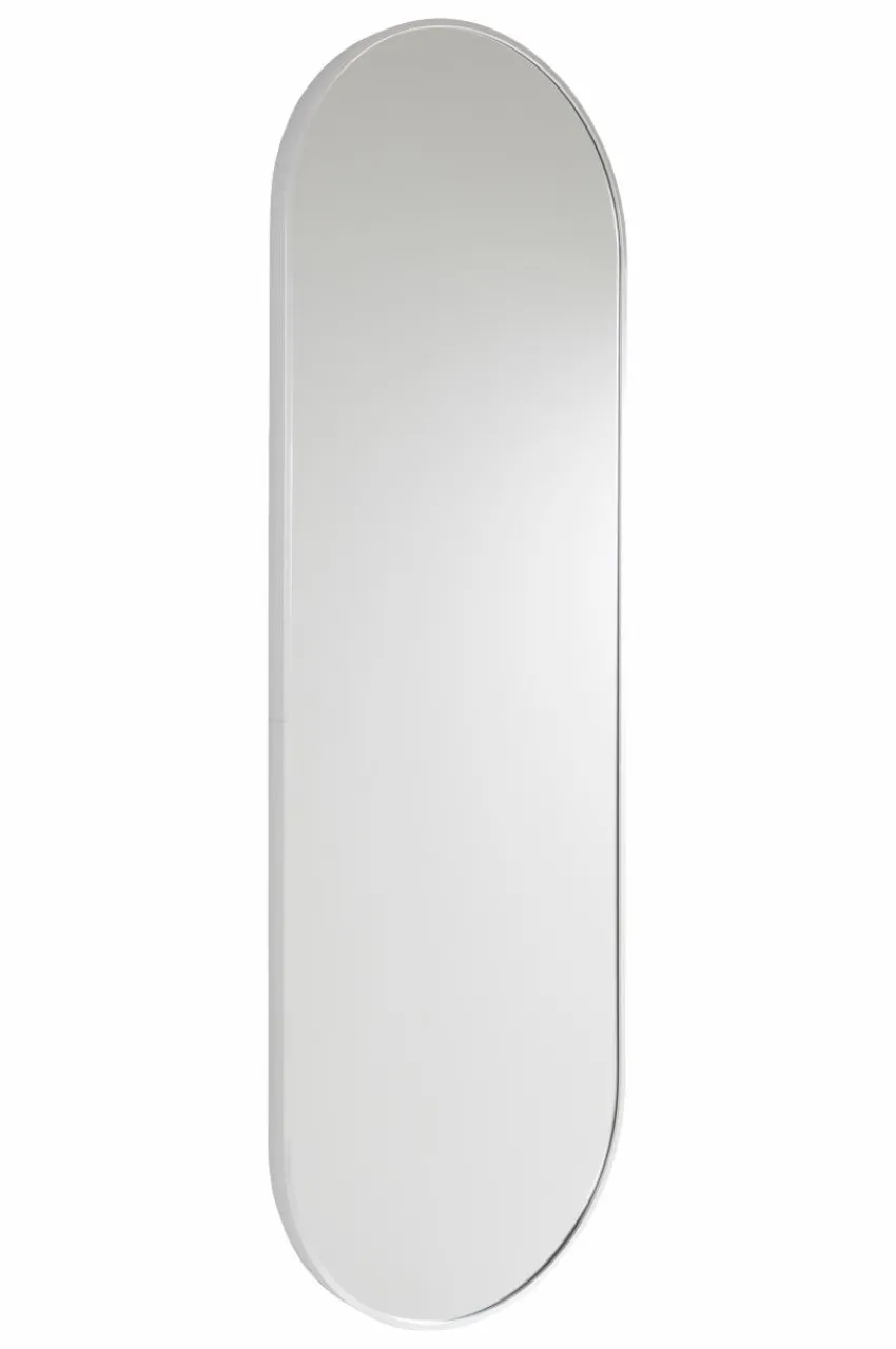Best ADMIRE Peili 40x120 Cm Peilit|Peilit