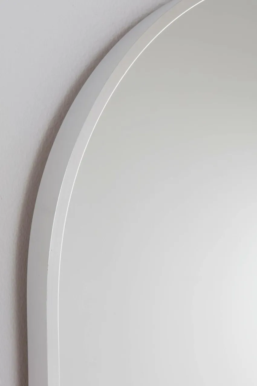 Best ADMIRE Peili 40x120 Cm Peilit|Peilit