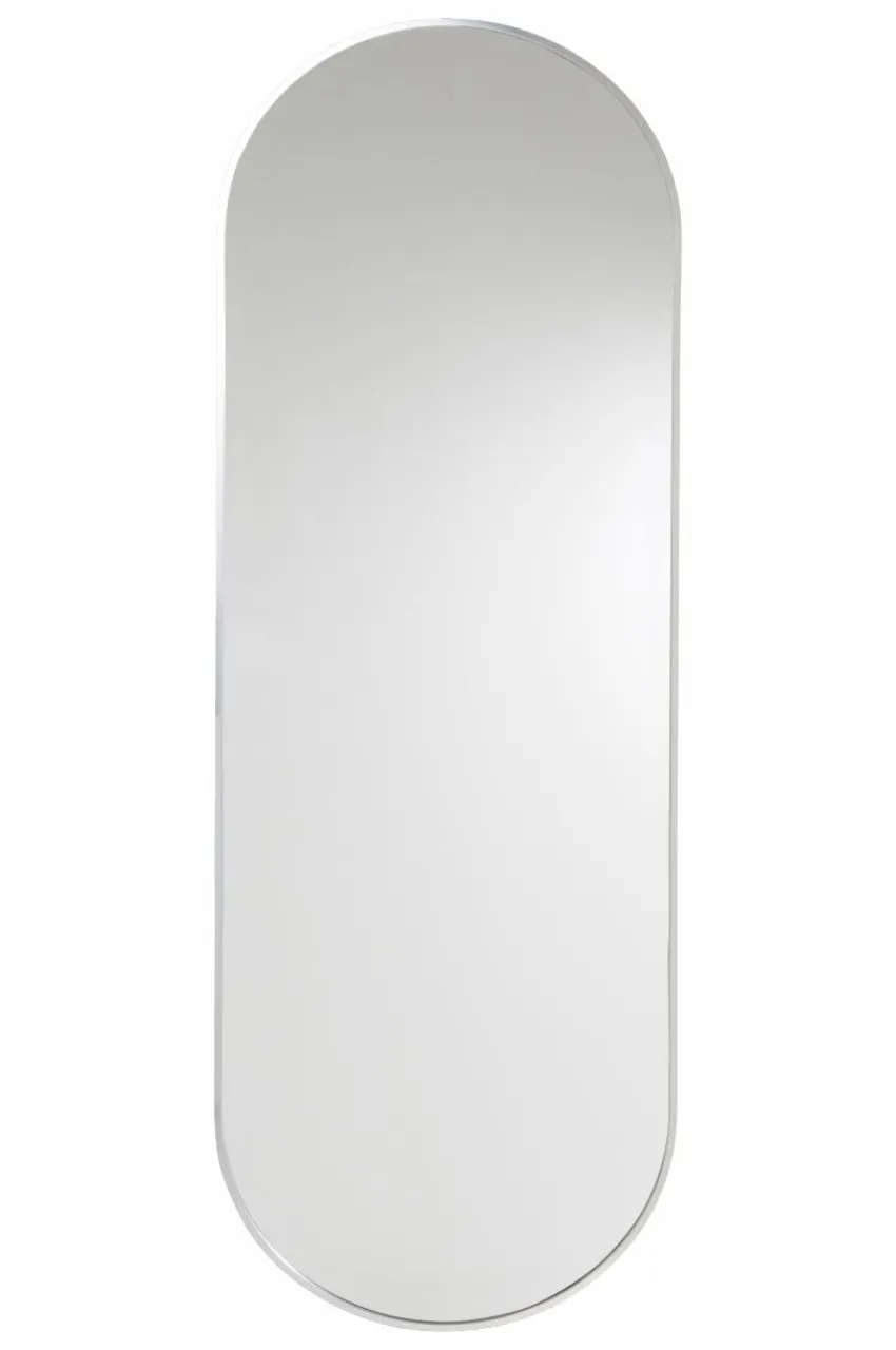 Best ADMIRE Peili 40x120 Cm Peilit|Peilit