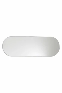 Best ADMIRE Peili 40x120 Cm Peilit|Peilit