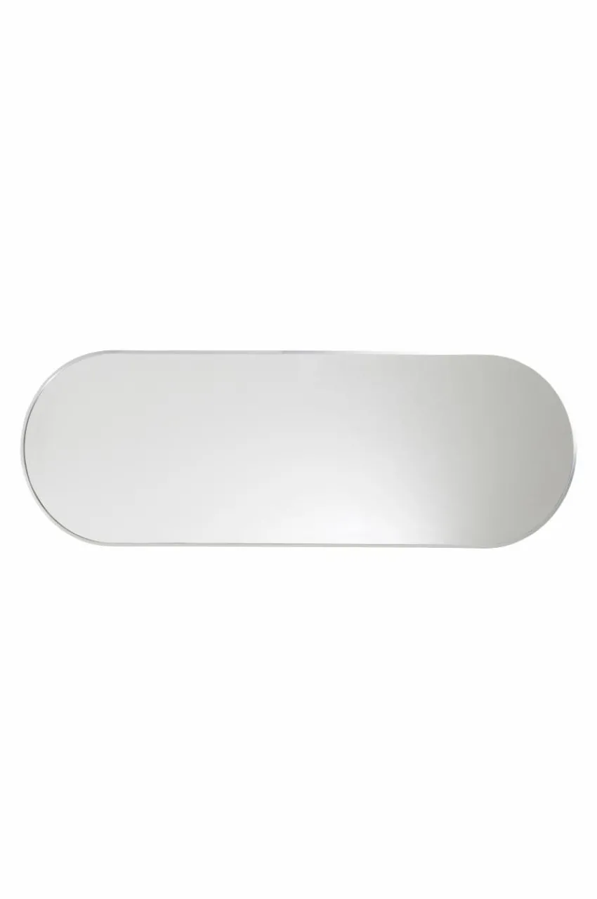 Best ADMIRE Peili 40x120 Cm Peilit|Peilit