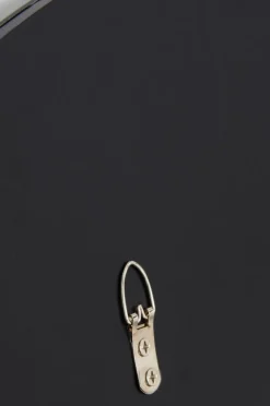 Online ADORE Peili Peilit|Peilit