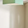 Discount ADRO Kattovalaisin Kattovalaisimet