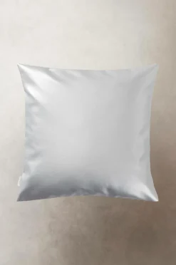 Best Sale AIKA Tyynynpäällinen 50x50 Cm Koristetyynyt & Tyynynpäälliset