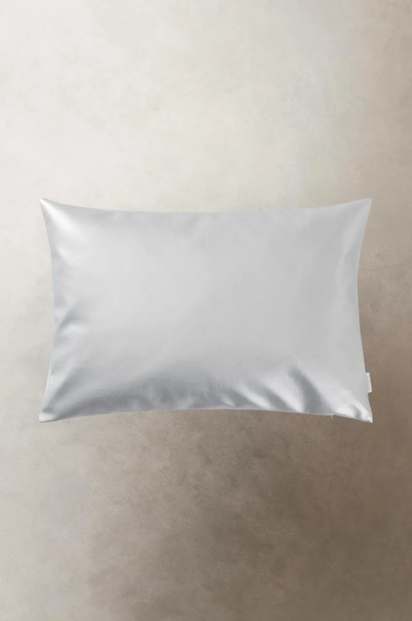 Best Sale AIKA Tyynynpäällinen 60x40 Cm Koristetyynyt & Tyynynpäälliset
