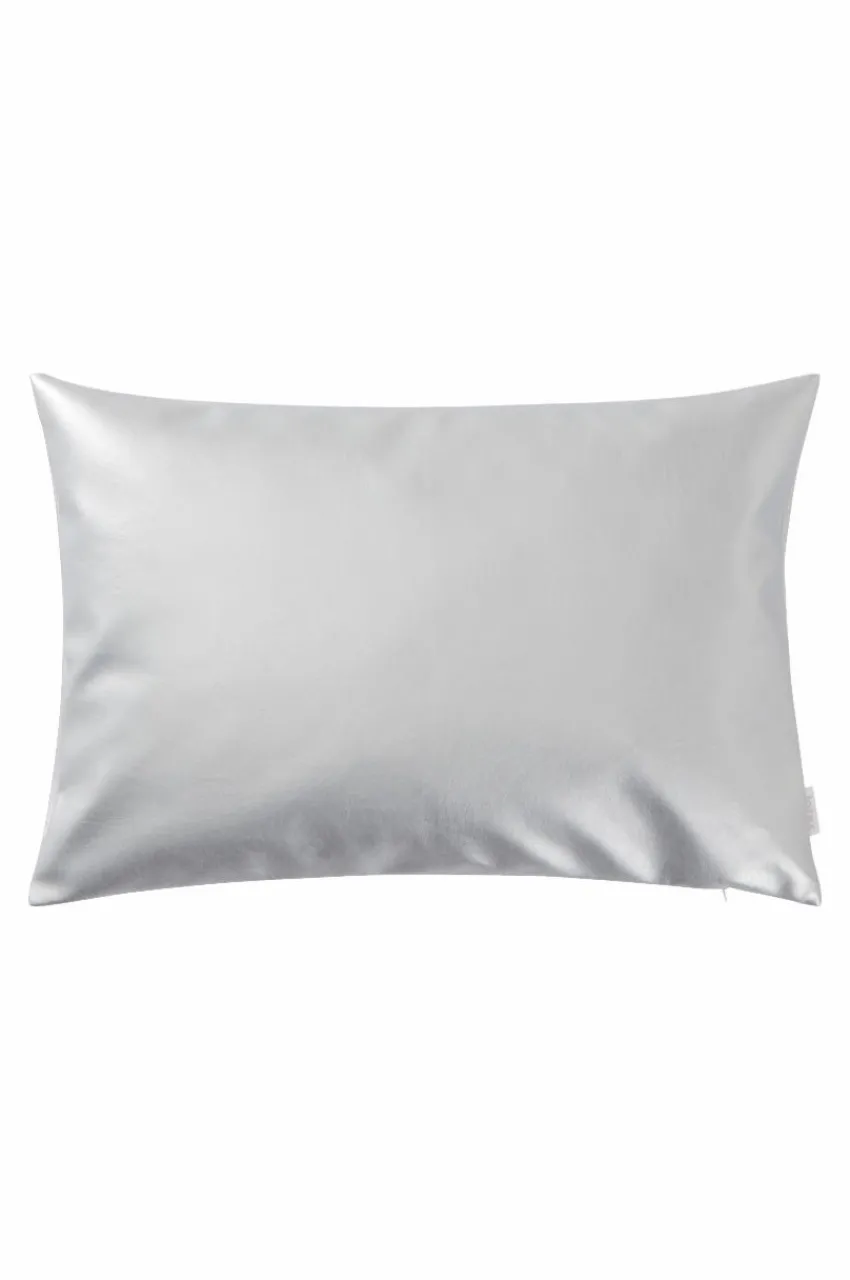 Best Sale AIKA Tyynynpäällinen 60x40 Cm Koristetyynyt & Tyynynpäälliset