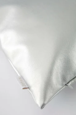 Best Sale AIKA Tyynynpäällinen 60x40 Cm Koristetyynyt & Tyynynpäälliset
