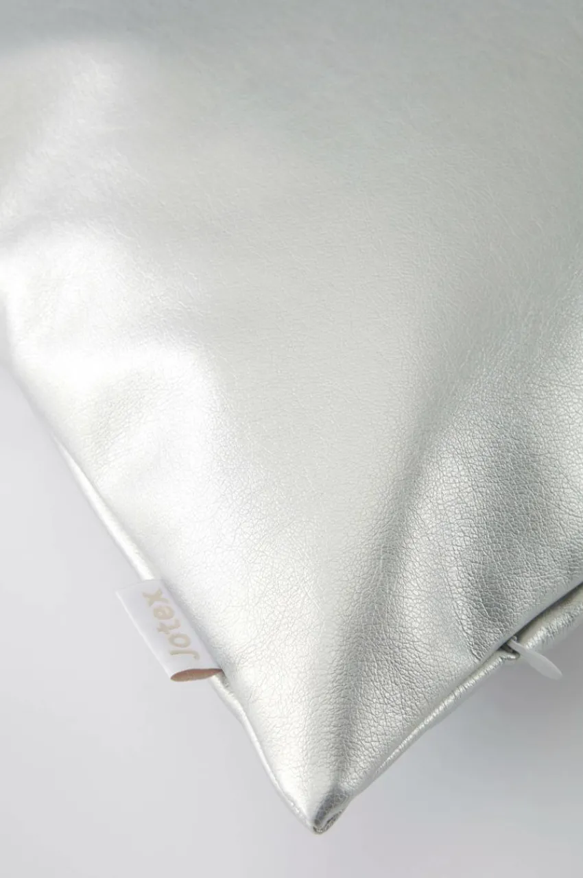 Best Sale AIKA Tyynynpäällinen 60x40 Cm Koristetyynyt & Tyynynpäälliset