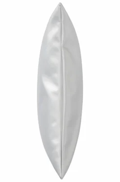 Best Sale AIKA Tyynynpäällinen 60x40 Cm Koristetyynyt & Tyynynpäälliset