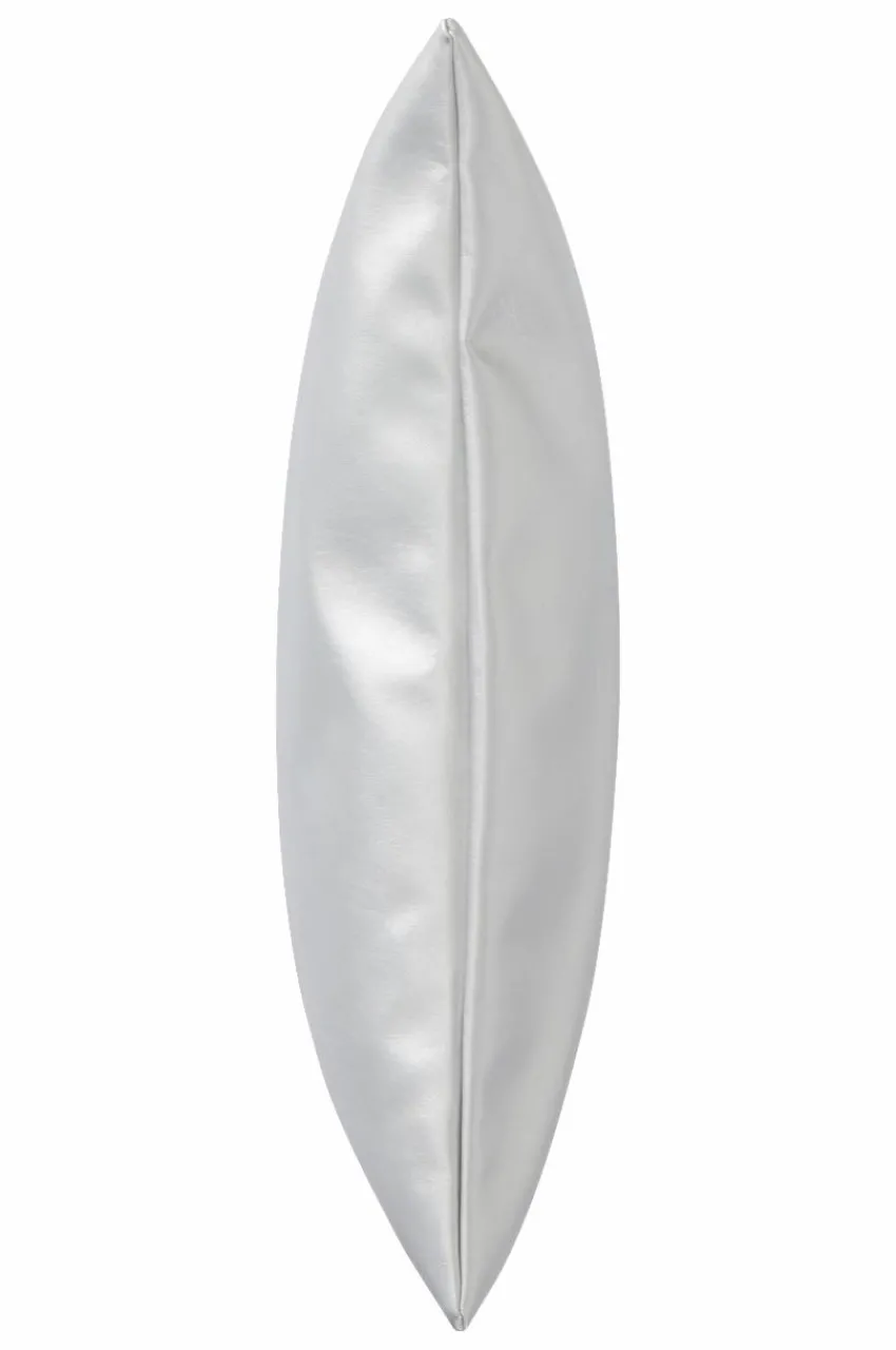 Best Sale AIKA Tyynynpäällinen 60x40 Cm Koristetyynyt & Tyynynpäälliset