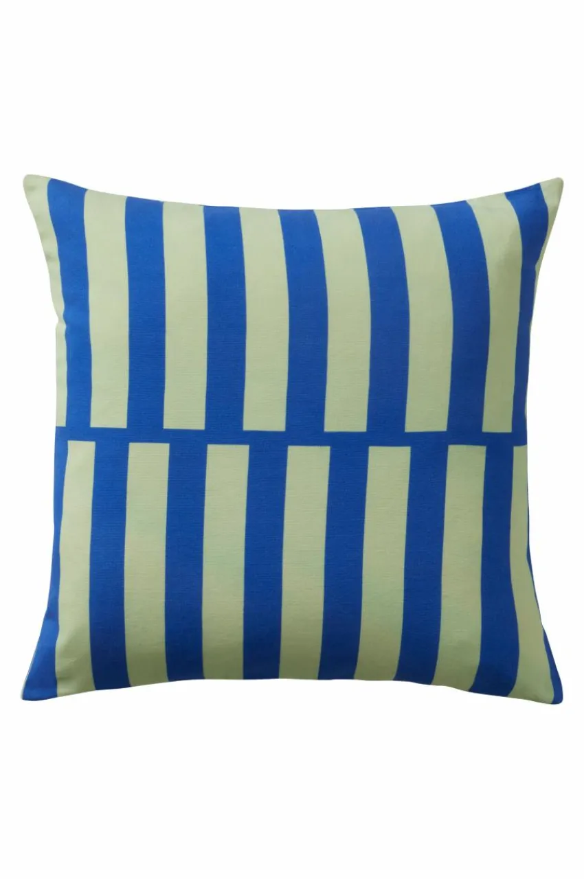 Clearance AIMA Tyynynpäällinen 50x50 Cm Koristetyynyt & Tyynynpäälliset