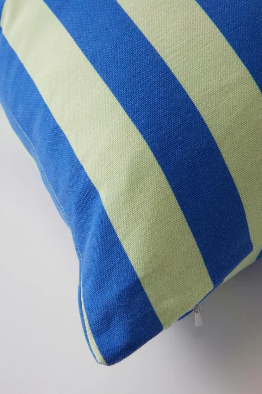 Clearance AIMA Tyynynpäällinen 50x50 Cm Koristetyynyt & Tyynynpäälliset