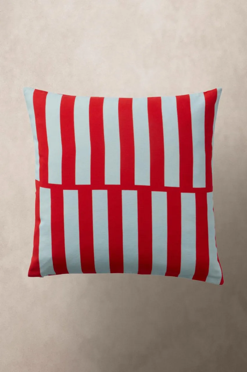 Clearance AIMA Tyynynpäällinen 50x50 Cm Koristetyynyt & Tyynynpäälliset