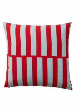 Clearance AIMA Tyynynpäällinen 50x50 Cm Koristetyynyt & Tyynynpäälliset