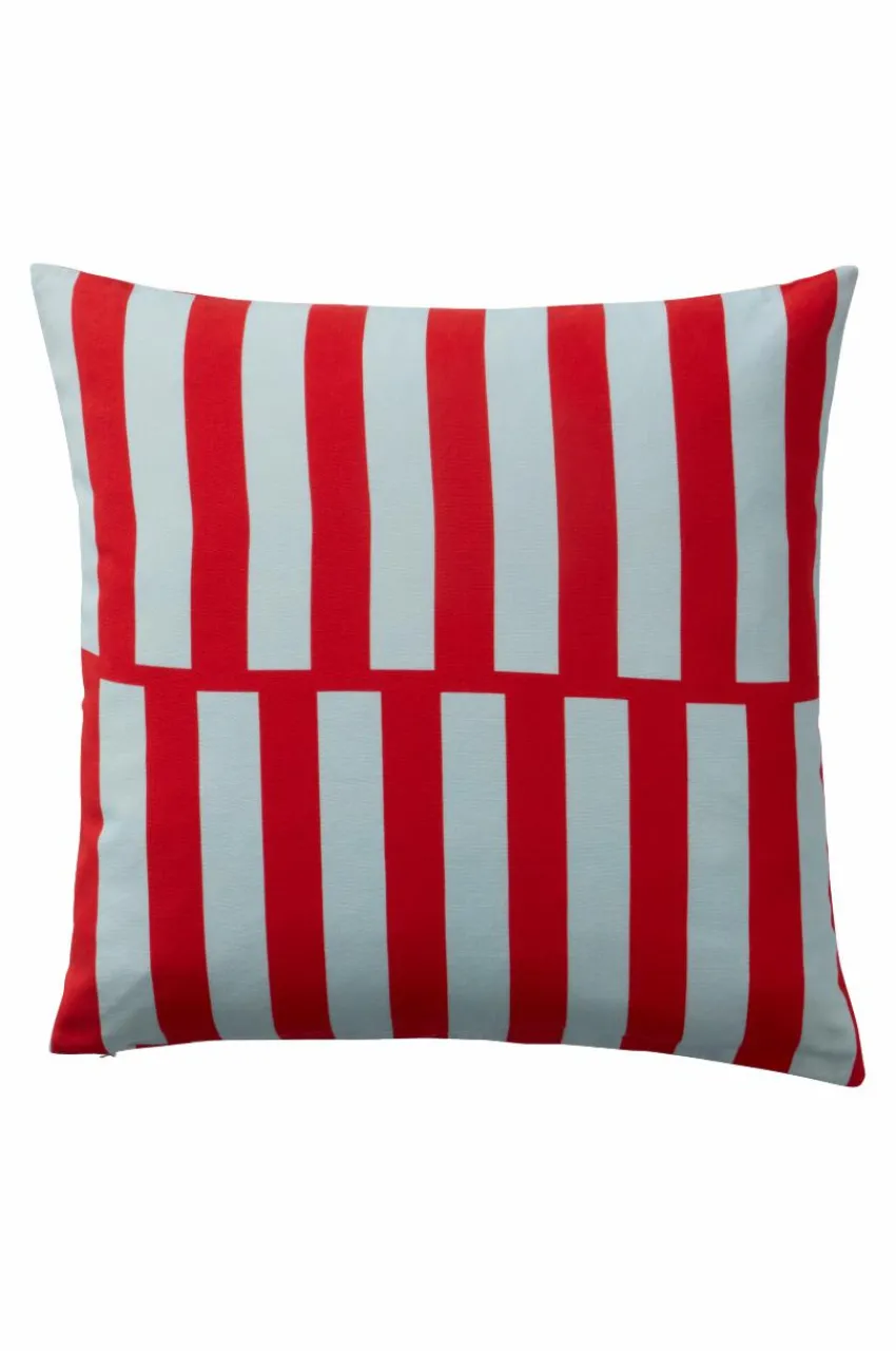 Clearance AIMA Tyynynpäällinen 50x50 Cm Koristetyynyt & Tyynynpäälliset