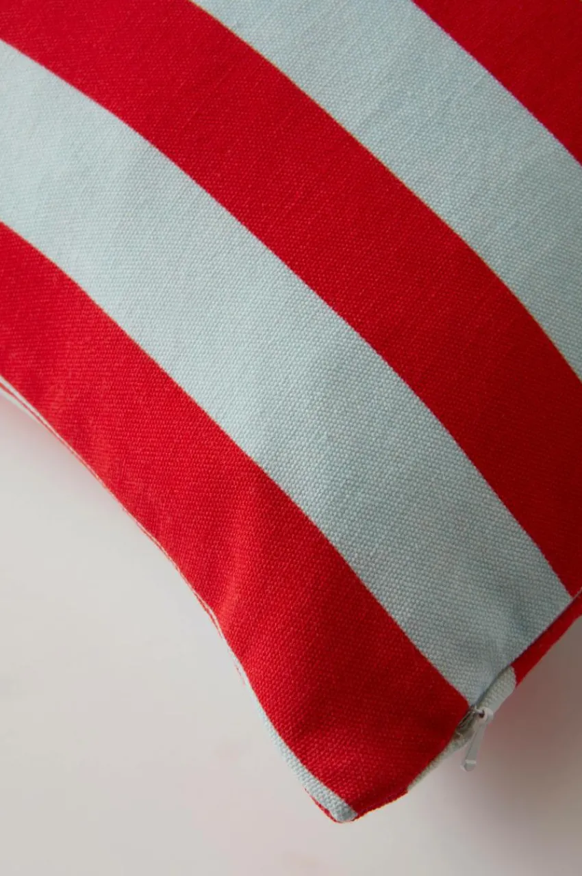 Clearance AIMA Tyynynpäällinen 50x50 Cm Koristetyynyt & Tyynynpäälliset