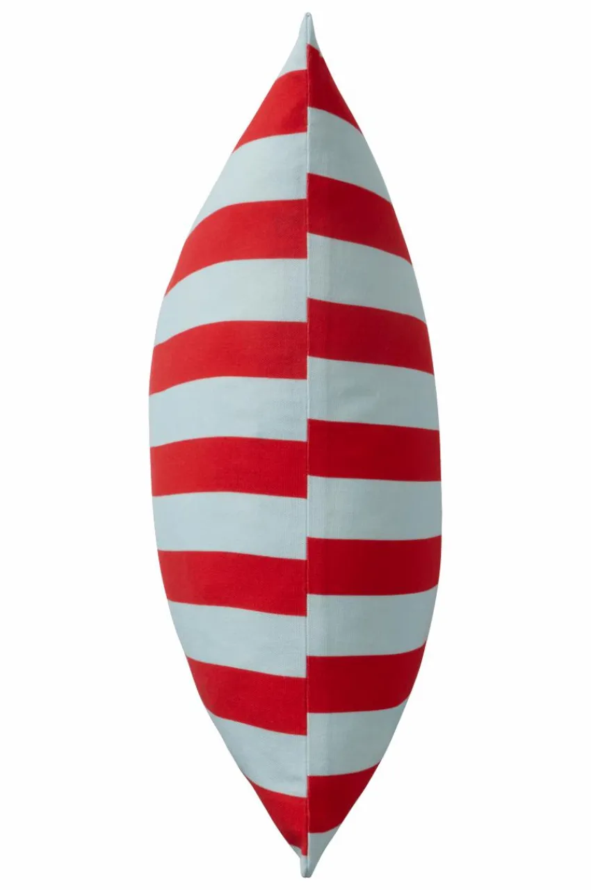 Clearance AIMA Tyynynpäällinen 50x50 Cm Koristetyynyt & Tyynynpäälliset