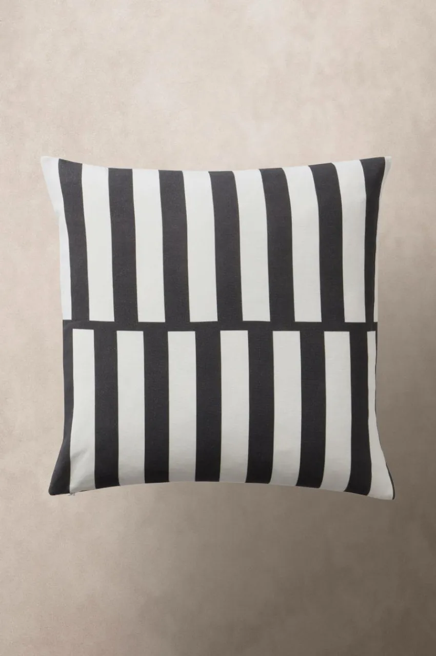 Cheap AIMA Tyynynpäällinen 50x50 Cm Koristetyynyt & Tyynynpäälliset