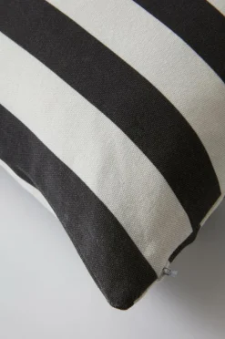Cheap AIMA Tyynynpäällinen 50x50 Cm Koristetyynyt & Tyynynpäälliset