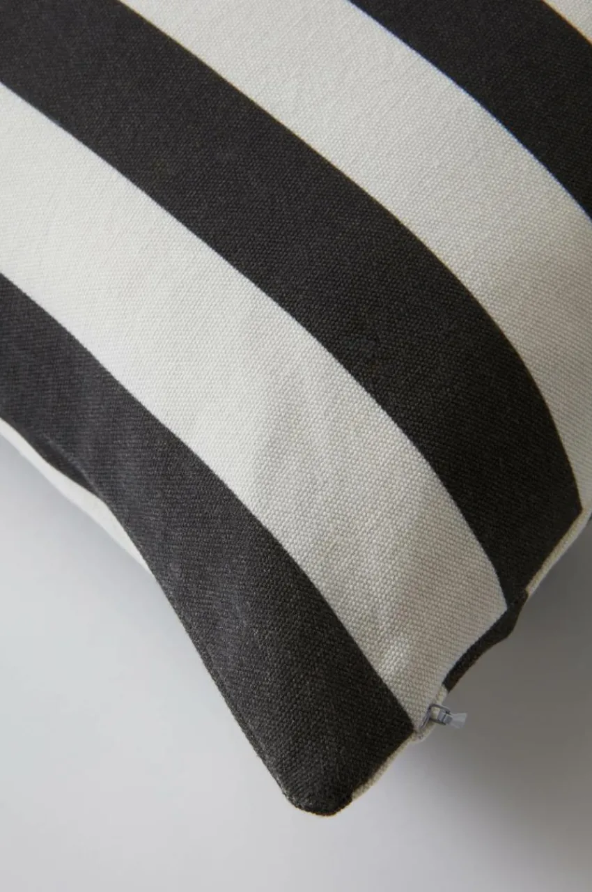 Cheap AIMA Tyynynpäällinen 50x50 Cm Koristetyynyt & Tyynynpäälliset