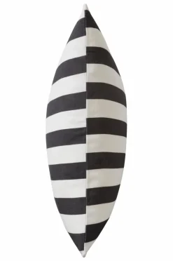 Cheap AIMA Tyynynpäällinen 50x50 Cm Koristetyynyt & Tyynynpäälliset