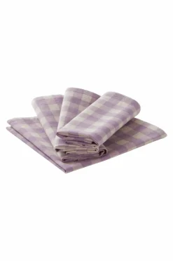 Store AIME Lautasliinat, 4/pakk. Lautasliinat