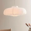Outlet AIRIA Kattovalaisin Kattovalaisimet