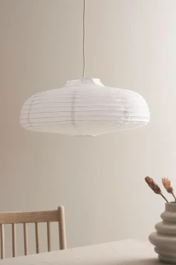 Outlet AIRIA Kattovalaisin Kattovalaisimet