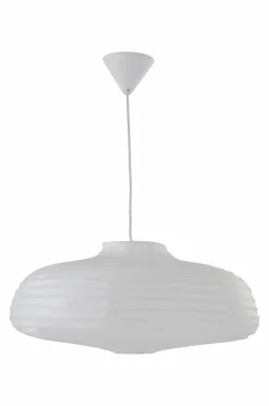 Outlet AIRIA Kattovalaisin Kattovalaisimet