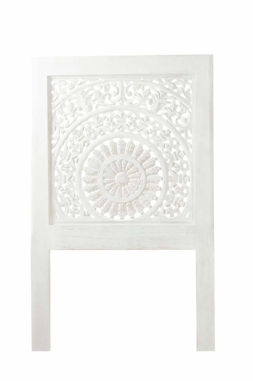 Best Sale AIZA Sängynpääty 90 Cm Sängynpäädyt