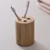 Store AKIKO Hammasharjateline Kylpyhuonetarvikkeet