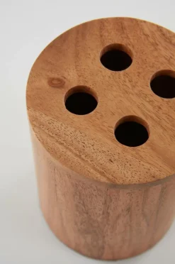 Store AKIKO Hammasharjateline Kylpyhuonetarvikkeet