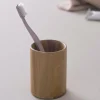 Hot AKIKO Muki Kylpyhuonetarvikkeet