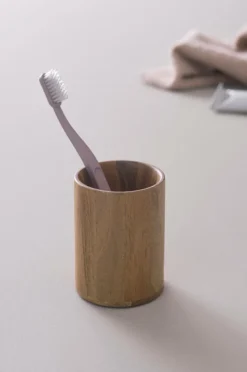 Hot AKIKO Muki Kylpyhuonetarvikkeet