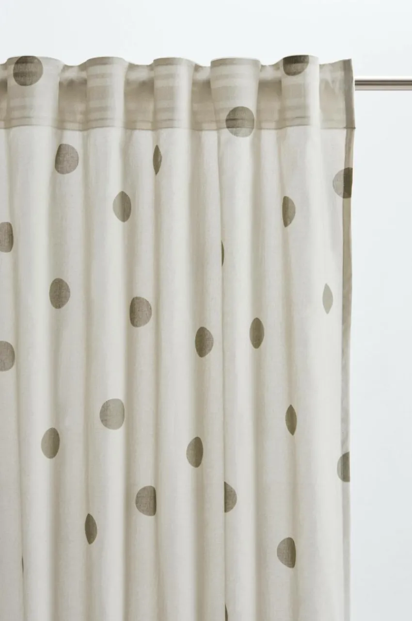 Sale ALAIA Monitoimiverhot, 2/pakk. Lasten Verhot