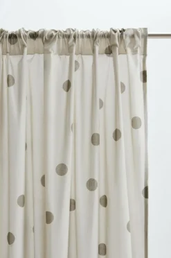 Sale ALAIA Monitoimiverhot, 2/pakk. Lasten Verhot