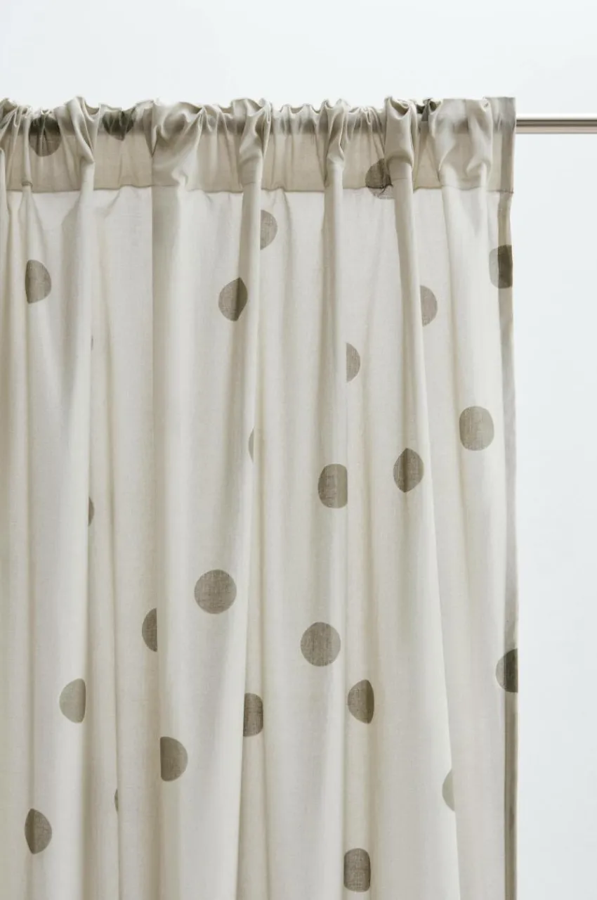 Sale ALAIA Monitoimiverhot, 2/pakk. Lasten Verhot