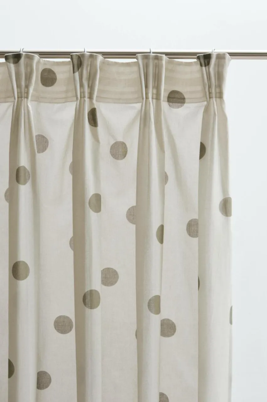 Sale ALAIA Monitoimiverhot, 2/pakk. Lasten Verhot