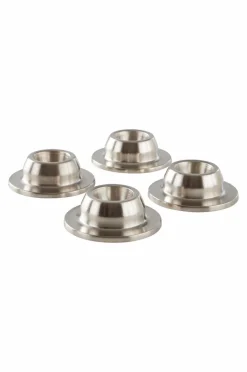 Sale ALANA Munakupit, 4/pakk. Kattaus- Ja Keittiötarvikkeet